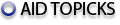 AID TOPICS