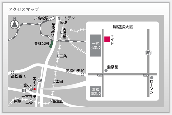 ANZX}bv